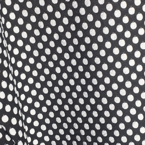 (023) Girls: 10/12 George Dress- AF4 - Picture 4 of 8